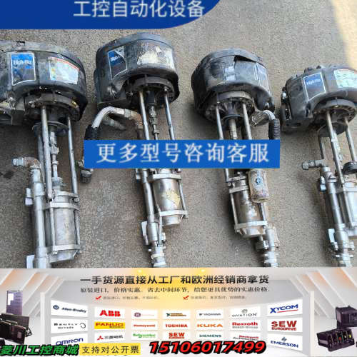 固瑞克喷涂泵N34LNO议价