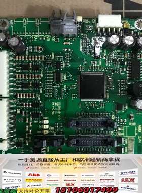 AINT-02C aint-02c ABB800大功率变频器议价