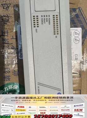 1761-L32BWA，AB模块，MicroLogi议价