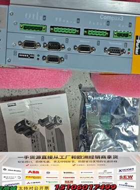 派克驱动器C3S063V2F10I20T30M00议价