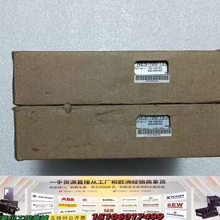 伟明 NES-100-15开关电源2个，如图所示，没有使用过议价