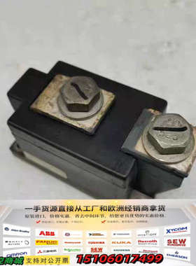 EUPEC 可控硅模块 TZ500N14KOF 变频器配议价