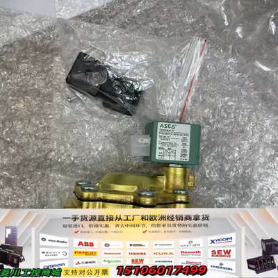 SCE238D010 24DC议价