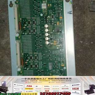 0AA1 0CA01 PP议价 型号6FC5611 IO板