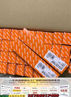 日本三丰02AZD790F议价