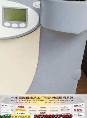 ELGA PURELAB  CLASSIC DI MK2实验议价