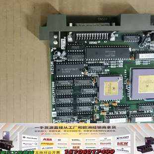 需议价 议价 MC121 BN624A724G53电路板