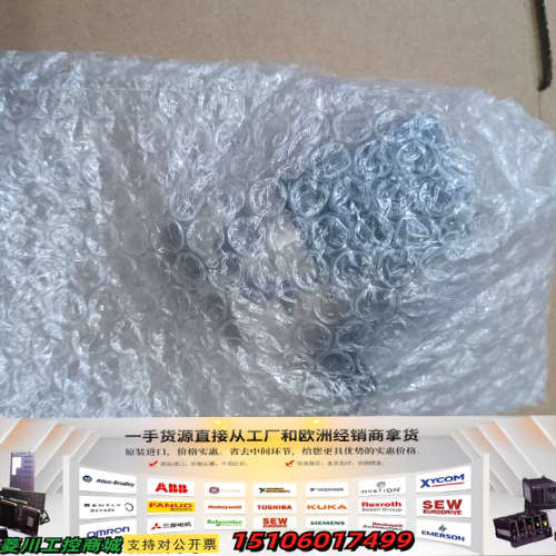 正品电磁阀VCW31-5DL-4-02-L-F议价