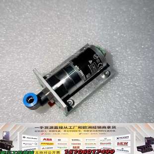 型号M1CH3议价 Schilltach压力传感器 BAR