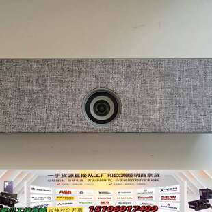 视讯终端  鹏云视讯终端 实物图功能完好，裸机  要的联系。议价