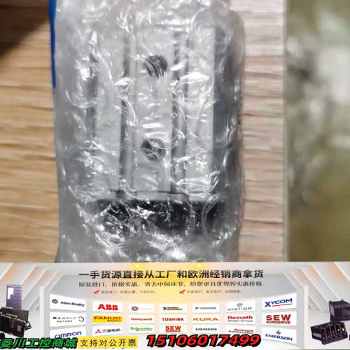 型材气缸MHM-16D 3002议价