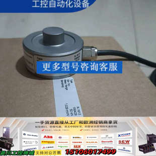 德国LORENZ压力传感器数一件 议价