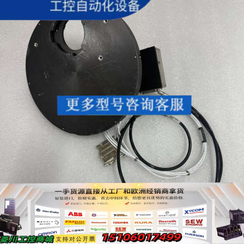 ASML 4022 455 7538+ 4022.477.3议价