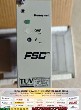 10300/1/1 04604 136-010875议价