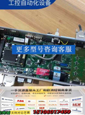 PFM-540I A1.0 IG277-3-70306议价