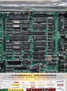 OKUMA大隈OPUS 5000 II SVP主板 E4议价