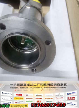 kongsberg gt403a0c 2.5d,康斯博格液位议价