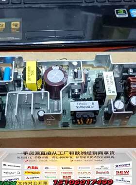 LEB100F电源模块议价