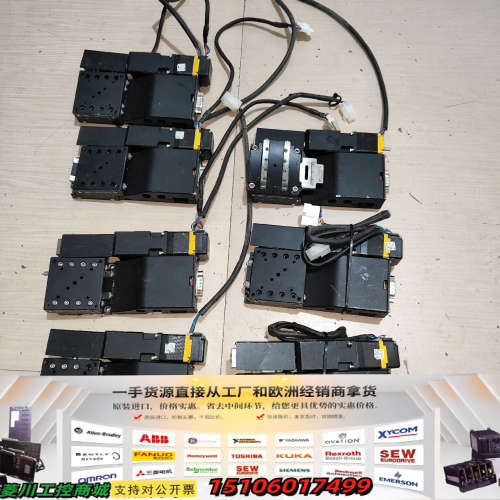 台湾高明铁精密阀台 GMT AXG6-75VM-2P议价