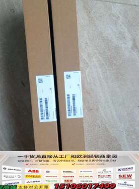 A5E02630232/A5E02630231/A5E026议价