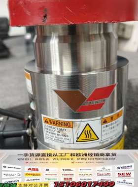 大阪真空泵两台TG70FCAB-20-R-3议价