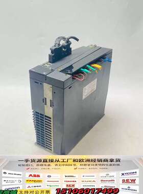 INOVANCE汇川驱动器IS500AT017I-212  议价商品议价