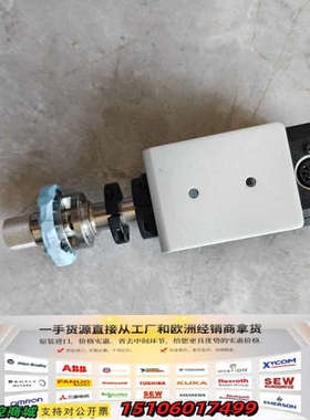 VICI液相十通阀 EHMA ，实物拍摄，需要联系吧议价议价