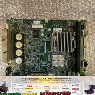 OZMB3 CI7 CEL A议价 C17