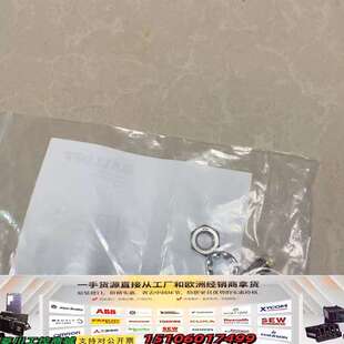 M08EF 议价 型号BES 巴鲁夫BES014M接近传感器