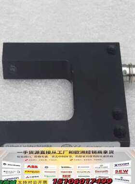 CAPTRON凯本隆传感器 OGR-30T-PU6议价