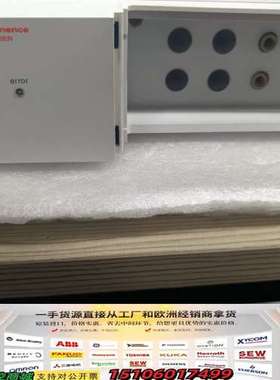 prominence DGU-20A3 脱气机 成色如图议价