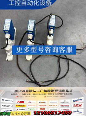 SURPASS Z900W-1/4-14-AN531 FLO议价