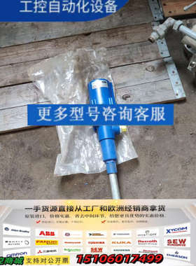 pressol手动泵，议价