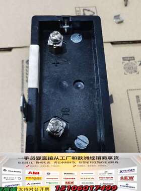 德国TAKOWA OY P72PRS压力表头，0-400kN议价