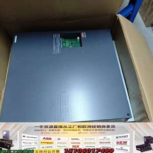 变频器FR H22K议价 BCCV