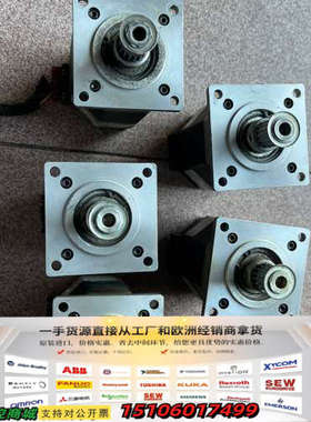 Powermax II步进电机P22NSXB-JNN-NS-议价