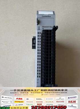 派克模块PACIO-454-01 PACIO-450-0议价