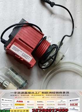 ProMinet 普罗名特  CONC160PP1000A0议价