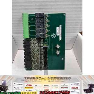 AB1394伺服主板74102 51议价商品议价 559