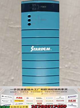 YOKOGAWA横河模块NFPW442-11议价