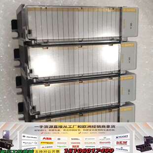 1769 AB模块 8通道电流输 工程剩议价 OF8C