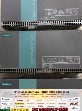 IPC427C工控主机6ES7647-7BA20-2X议价