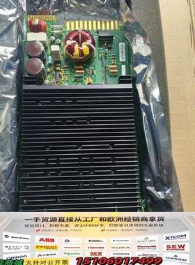 bailey贝利电源IPFLD48议价