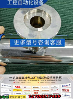 MKS GRANVILLE-PHILLIPS 275816议价