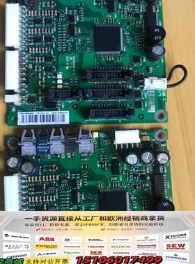 AINT-02C AINT-12C AINT-14C AIN议价