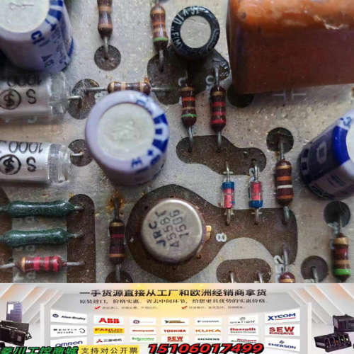 JRC金封运放4558T一对议价