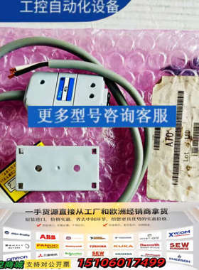 Anywire/三菱AT0信号传感器 LotNo.11d议价