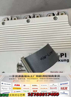 SEMIKRON西门康 SKIIP603GD122-3DUL议价