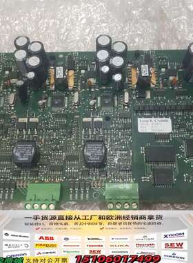 Loop B.CS4000.成色如图，一经售，议价