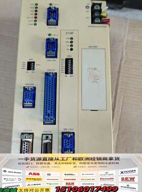 安川模块CP-316H/213 87316-16411-S0议价